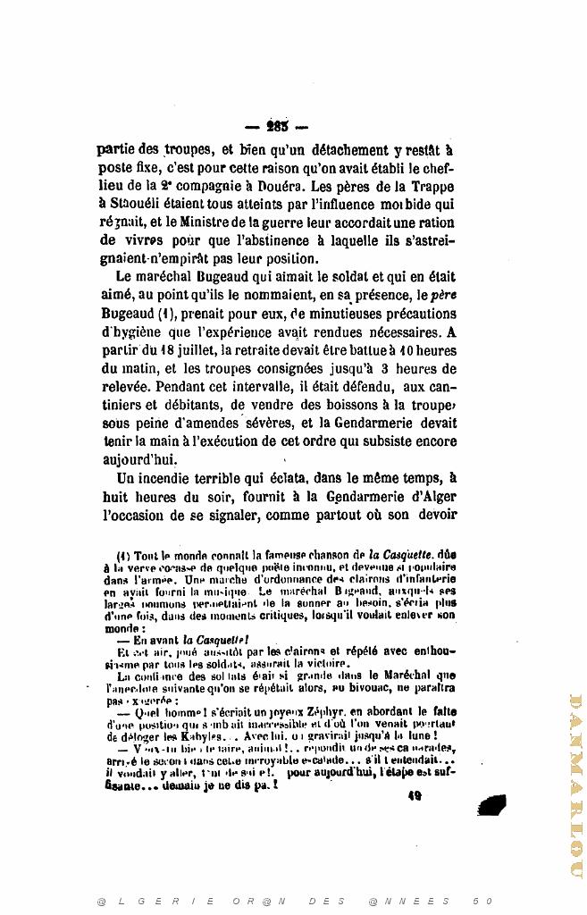 HISTOIRE DE LA GENDARMERIE D AFRIQUE 1860_000318.jpg